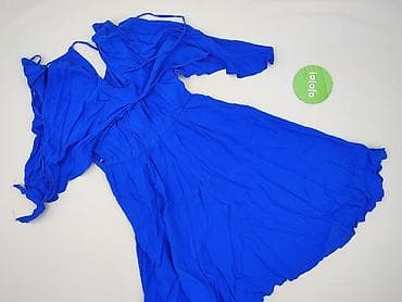 Warehouse, Women`s dress, size S — 3