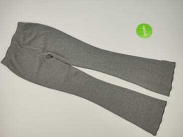 slipknot sinsay: Sinsay, Spodnie materiałowe damskie, rozmiar XS w lalafo.pl — 4 slipknot sinsay: Sinsay, Spodnie materiałowe damskie, rozmiar XS — 4