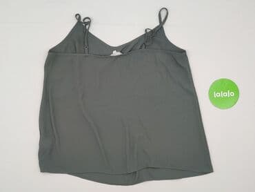 marks and spencer tops: Red Herring, Women`s top, size M — 3