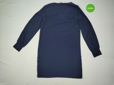 sukienka marynarka hm: H&M, Sukienka damska, rozmiar S — 3