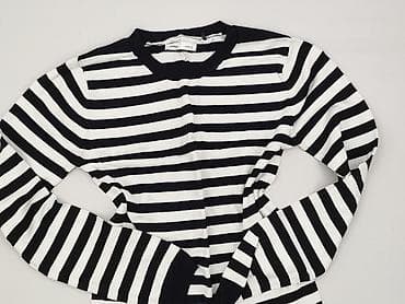 Sinsay, Sweter damski, rozmiar L