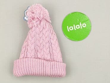 hello kitty piżama primark: Hat, Nickelodeon, 50-51 cm, condition - Perfect — 3