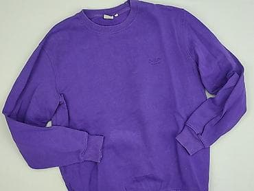 nike bluza: Cotton Traders, Bluza damska
, rozmiar S — 1