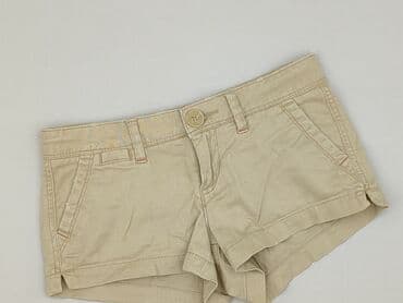 Aeropostale, Шорти жіночі, розмір XS