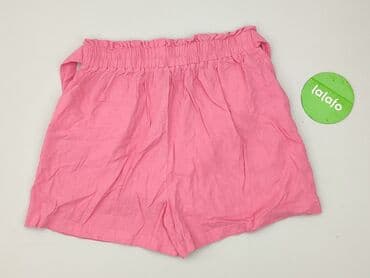 spodenki amisu new yorker: Amisu, Szorty damskie, rozmiar M — 3