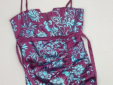 Sukienka damska, rozmiar M