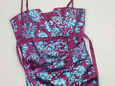 sukienki laura ashley: Sukienka damska, rozmiar M — 1