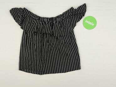 monnari bluzki koszulowe: ONLY, Bluzka damska, rozmiar S — 3