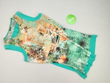 sukienki gerry weber: Gerry Weber, Sukienka damska, rozmiar L — 2