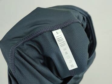 spódniczki do biegania allegro: Spódnica damska, rozmiar S — 5