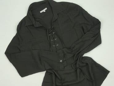 Ubrania damskie: Fisherfield, Bluzka damska, S — 1