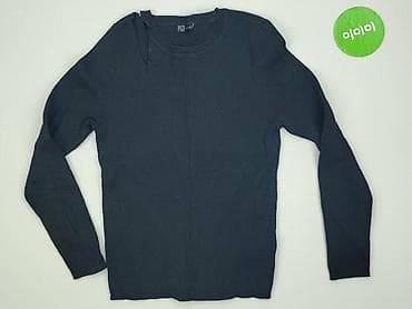 bolf bluza: Bodyflirt, Sweter damski, rozmiar M — 2