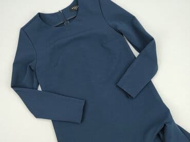 mohito garnitur: Mohito, Sukienka damska, rozmiar S — 5