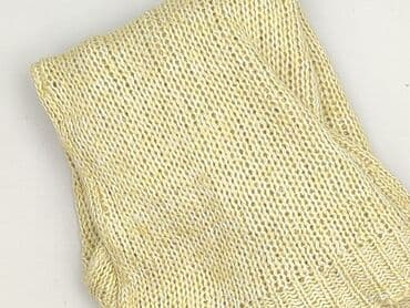 kamizelka góralska wełniana: Reserved, Tunika damska, rozmiar M — 7