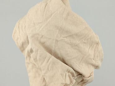 mohito bluzki koszulę: Mohito, Koszula damska, rozmiar L — 6