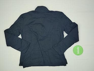 strażacki: Bluza damska
, rozmiar M — 3