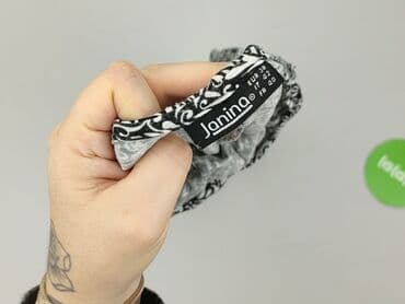 bluza janina: Janina, Bluzka damska, rozmiar S — 5