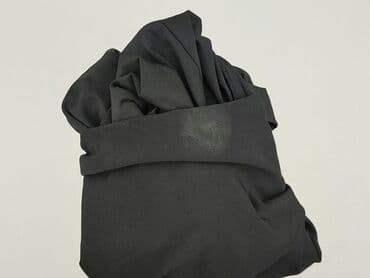 koszulka vinicius junior adidas: Tchibo, T-shirt damski, rozmiar L — 5