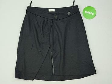 spódnice aksamit: Pinko, Spódnica damska, rozmiar M — 2