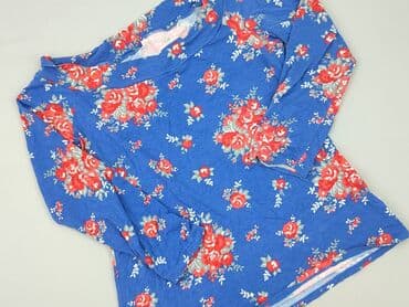 bluzka i spodniczka: Bluzka damska, rozmiar S — 2