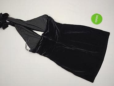 ever pretty: Bershka, Sukienka damska, rozmiar L — 3