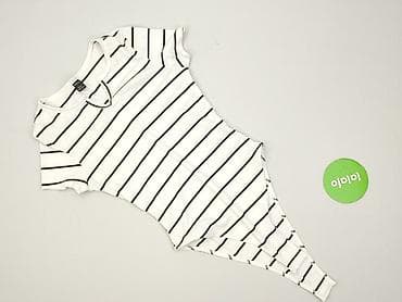 Kobiety: Shein, Body damskie, rozmiar S — 3