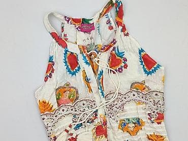 Bluzka damska, rozmiar M