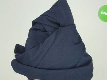 kapcie ars: Orsay, Marynarka damska, rozmiar S — 7