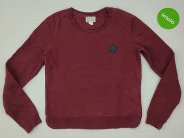 ccc buty converse: Converse, Bluza damska
, rozmiar M — 3