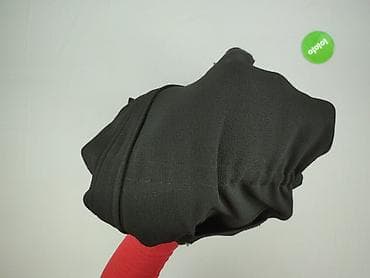 cellbes tuniki: Vero Moda, Tunika damska, rozmiar M — 5