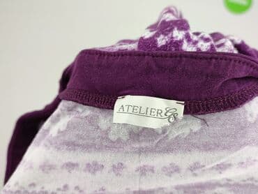 bluzki dla puszystych allegro: Atelier, Жіноча блуза, 4XL на lalafo.pl — 4 bluzki dla puszystych allegro: Atelier, Жіноча блуза, 4XL — 4