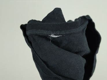 koszulki damskie z dekoltem v: T-shirt damski, rozmiar M — 4