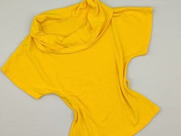 Women: Women's blouse, size M (EU 38) — 1