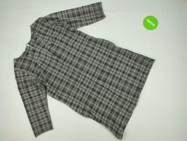 why not sukienki allegro: Sukienka damska, M — 2