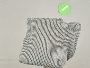 długa sukienka obcisła: Sukienka damska, rozmiar L — 6