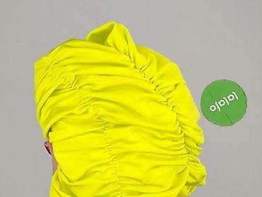 amisu koszulki: Amisu, Top damski, rozmiar S — 5