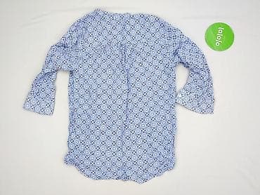 primark spodnie hello kitty: Primark, Bluzka damska, rozmiar L — 3