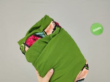 spodnie dresowe moro: Spodnie dresowe damskie, rozmiar M — 5