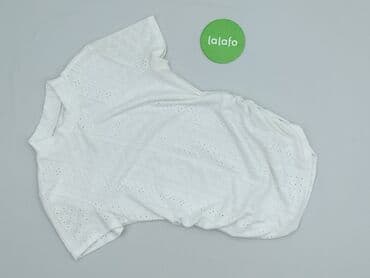 dopasowane bluzki: Women's blouse, size S (EU 36) — 2