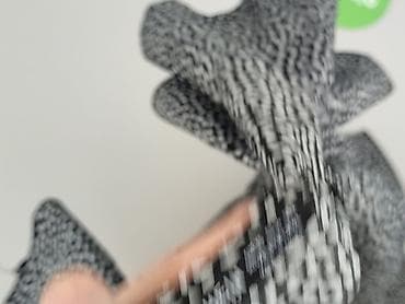 shein jeans: Shein, Sukienka damska, rozmiar S — 5