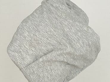 byolala kurtki zimowe: Kiabi, Podkoszulka dla mężczyzn, rozmiar L — 6