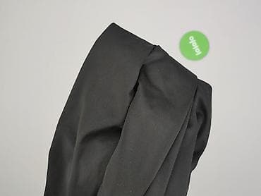 balet: Legginsy Sportowe damskie, rozmiar S — 5