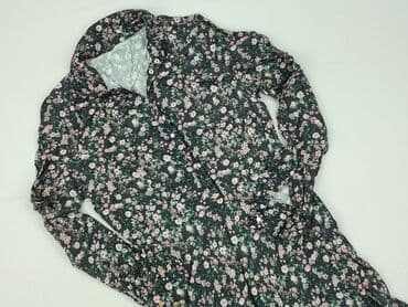 fajne tanie sukienki: Women`s dress, S — 1