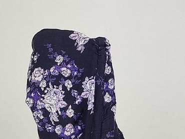 bluzki kokarda: Bluzka damska, rozmiar 2XL — 6