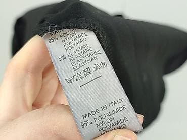 sprzedaj ksiazki: Sukienka damska, rozmiar S — 4