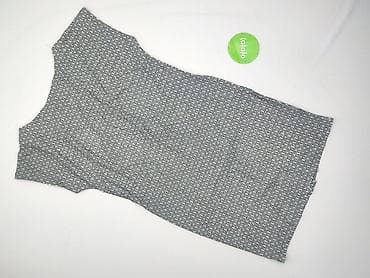 coco sukienki: KATE, Sukienka damska, rozmiar 2XL — 3