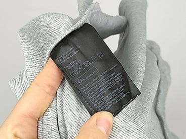 hm dol od stroju: H&M Divided, Sukienka damska, rozmiar S — 5