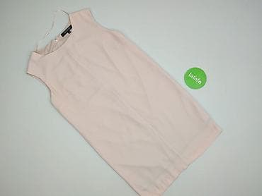 sukienki canda: Top Secret, Sukienka damska, rozmiar XS — 2