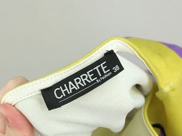 ubrania z meksyku: Sukienka damska, rozmiar M — 5