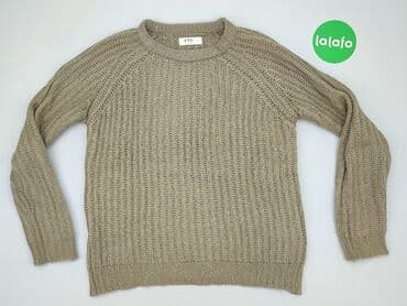 fuchs schmitt swetry: Clockhouse, Sweter damski, rozmiar L — 2